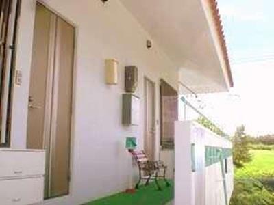 Minshuku Shizu Otel Onna Dış mekan fotoğraf